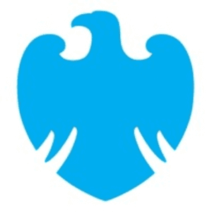 Barclays Capital