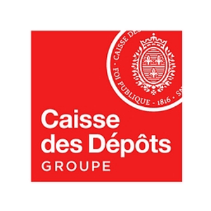 Caisse des Dépots et Consignations