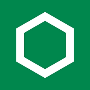Groupe Desjardins