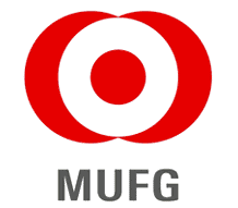 Mitsubishi UFJ Financial Group