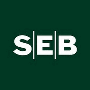 SE Bank