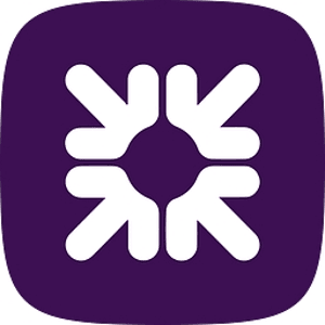 The Royal Bank of Scotland