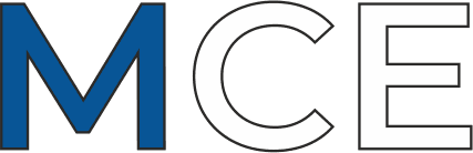 MCE Consulting