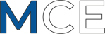 MCE Consulting Logo