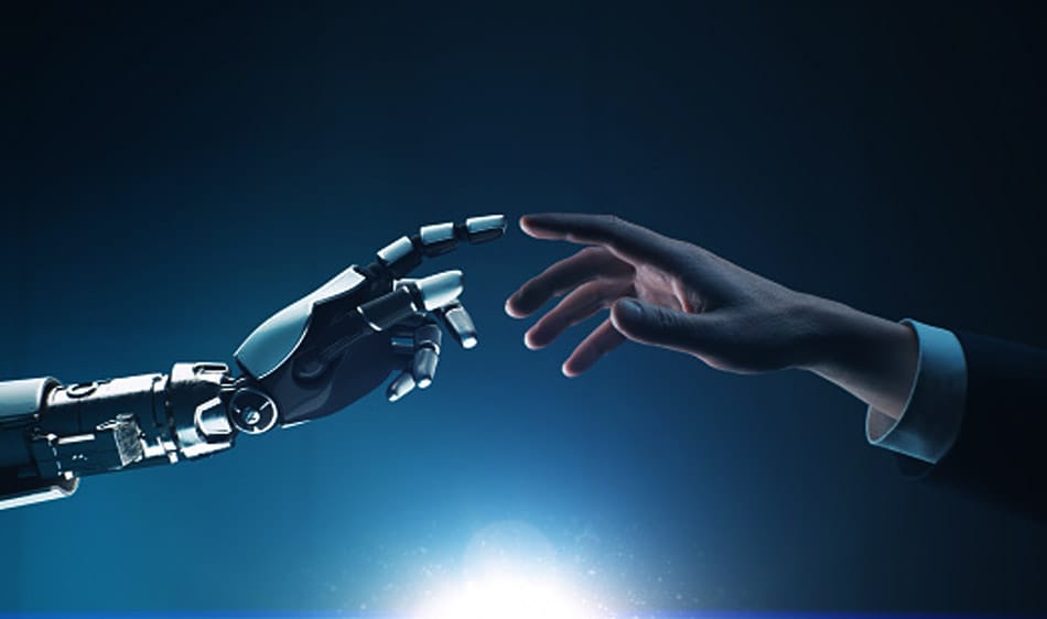 AI